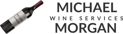 Michael Morgan Wine